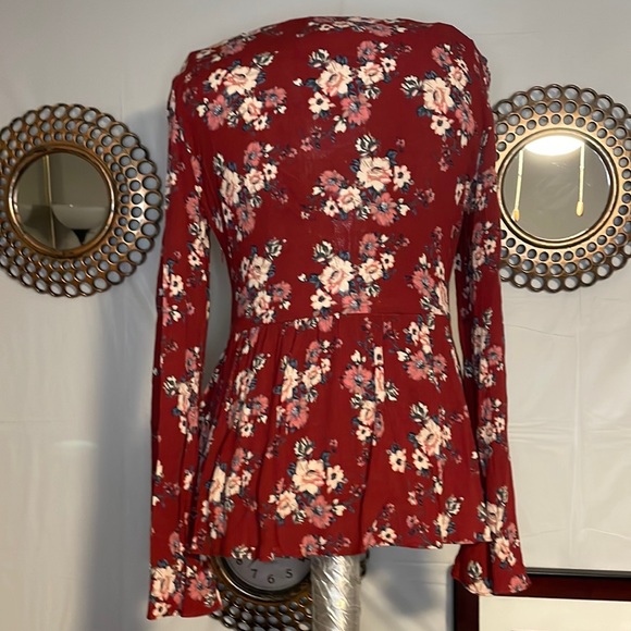 American eagle outfitters - Picture 5 of 16